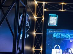 -魅KTV·AI辅唱(簋街店)