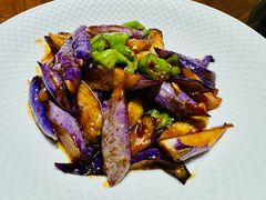 -卢小厨私房菜(长兴店)