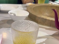 -云中鱼蒸汽石锅鱼(川沙百联店)