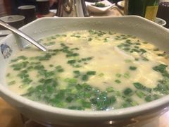 -群姐面馆·海鲜烧烤(同安路二店)