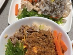 -海底捞(江南店)