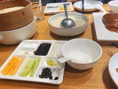-小大董·烤鸭(五棵松店)