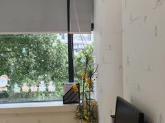 -泰康拜博口腔(世博园乐尔店)