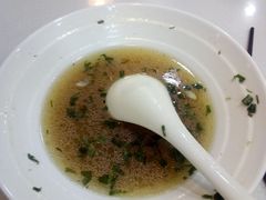 -二扁私房面馆(崂山路店)