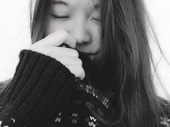 -灌篮高手动画打卡地