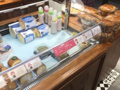 -维利康(江宁义乌店)