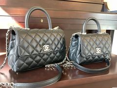 -妃鱼奢侈品回收寄卖(太古汇店)