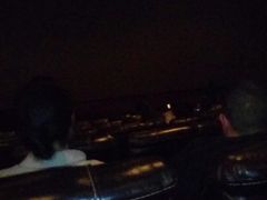 -万达影城(锦华万达广场IMAX店)