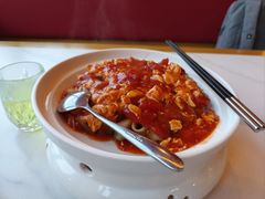 -晋阳春·山西菜·北京烤鸭(交大店)