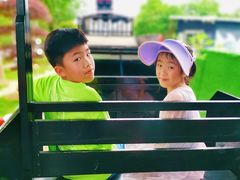 -武汉紫薇都市田园