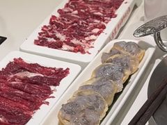 -八合里潮汕鲜牛肉火锅(万科里店)