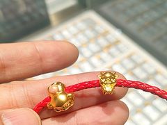 -万达广场(太原街店)