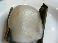 -贰拾捌味·宜宾燃面(春熙路旗舰店)
