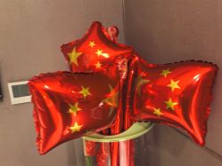 -大唐辣妈东方塑身