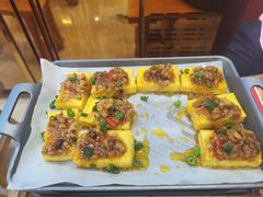 -探唐烧烤(棠东店)