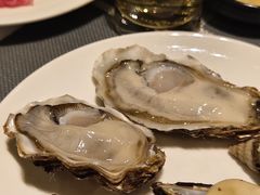 -漳州瑰丽半岛酒店·原素全日制餐厅