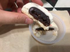 -祥禾饽饽铺·中式糕点(天津河东美福园店)
