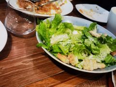 -必胜客(港城新天地店)