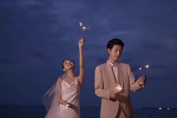 -盛夏光年studio·美学·电影感·定制