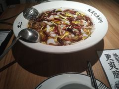 -太二酸菜鱼(正大广场店)