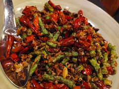 -华豫川酒家(大卫城店)