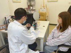 -AIST爱思特医疗美容医院