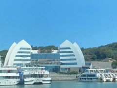 -湄洲岛