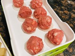 -八合里牛肉火锅(新洲店)