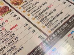 -旺记冰室(九龙中心大厦店)