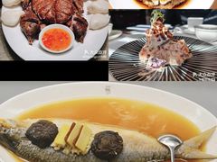 -苏浙汇(肇嘉浜路总店)