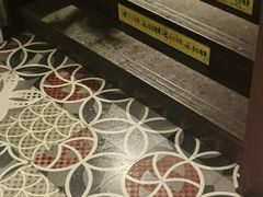 -扬州狮子楼·非遗淮扬菜(东关街店)