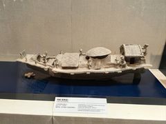 -上海中国航海博物馆