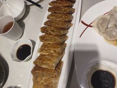 -品湘宴·湖南宁乡菜