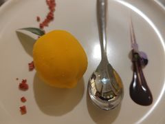 -城南往事(滨江世茂店)