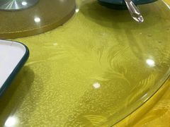 -茂港柏香(侨港路店)