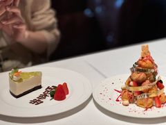 -Mogul Eatery·大亨餐酒馆