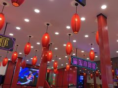 -簋街仔仔小龙虾(总店)