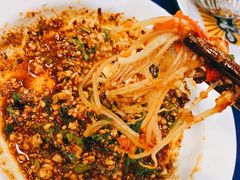 -马路边边串串香(一匡街店)