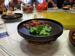 -奉城家宴(印象奉化店)