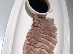 -和记小菜(大宁店)