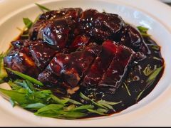-维园悦谱·海派家常菜(乌鲁木齐南路店)