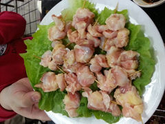 android_upload_pic-蜀九香火锅(玉林店)