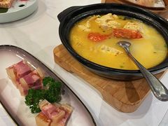 -德粤轩(缤谷广场店)