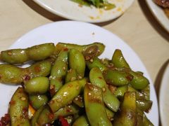 -四星望月(中联店)