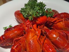 -荣小馆(杭州大厦店)