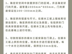 -研筑国际设计事务所(总店)