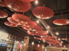 大堂-岔巴精酿啤酒餐吧(南屏街店)