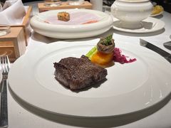 -王品牛排(常州吾悦广场店)