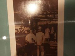 -上海孙中山故居纪念馆
