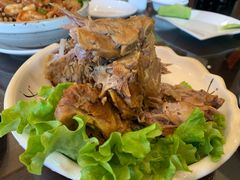 -津菜宋记老房子(鼓楼店)